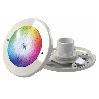 Bazénový LED reflektor MOONLIGHT 300 RGB 15W