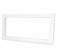 Krytka skimmera Hayward Premium