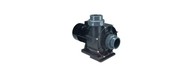 Protiprúdové čerpadlo New BCC 550T / 84m3 4,7kW 400V