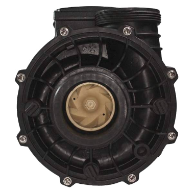5HP virovkove cerpadlo cerpadlo pre Vírivku LX WP500 II