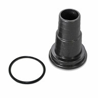 Adaptér na hadice SPECK Magic AquaPlus 4-11 s tesnením