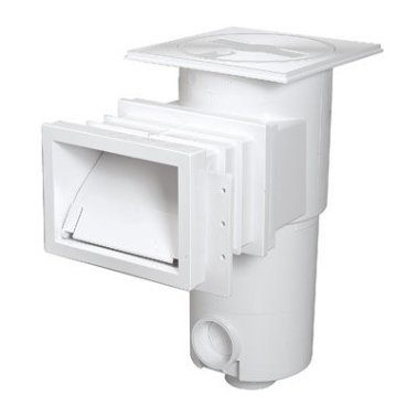 skimmer aquareva SL111
