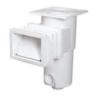 Aquareva SL-111, SB-110 skimmer