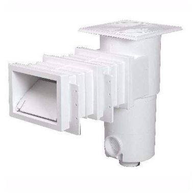 skimmer aquareva SL115, SB114
