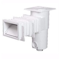 Aquareva SL-115, SB-114 skimmer