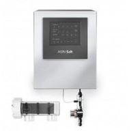 Aseko ASIN SALT 25