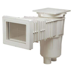 Skimmer extra hlboky