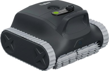 Automatický bazénový vysávač BWT ES Nano