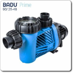 Badu 90 25-48