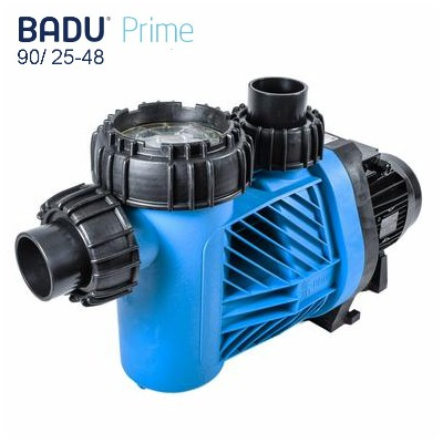 Cerpadlo Badu Prime Cerpadla Badu 90 25