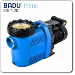 Badu 90/11