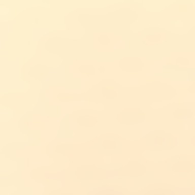 Bazénová fólia Elbe SUPRA 1,65x25m - 41,25m2 Sand