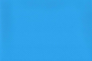 Bazénová fólia Elbe SUPRA 2x25m - 50m2 Adriatic Blue