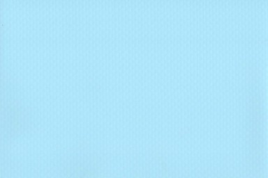 Bazénová fólia Elbe SUPRA 2x25m - 50m2 Light Blue