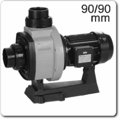 Kripsol Karpa 250