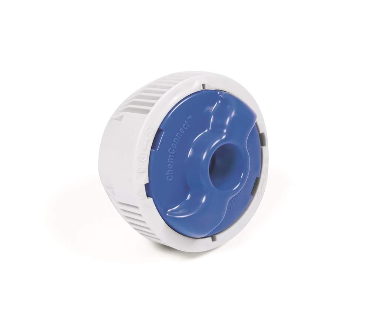 pieskova filtracia Filtracia bestway 58515
