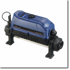 Elecro Evo 2