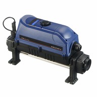 Elecro EVOLUTION2 - Elektrický ohrev 6kW