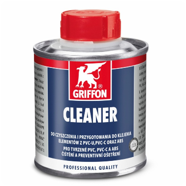Cistic griffon