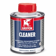 Griffon čistič  PVCU 250ml