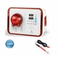 Idegis ORP - IDEGIS RMV-201 