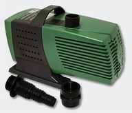Jazierkové čerpadlo Jebao SP-6000 