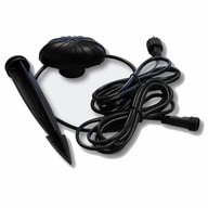 Jebao Fotosenzor pre LED, Halogen svetlá