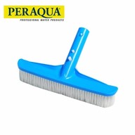 Peraqua čistiaca kefa 26cm