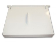 Dvierka na skimmer 150mm