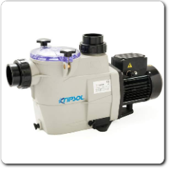 čerpadlo kripsol 50-3 400V