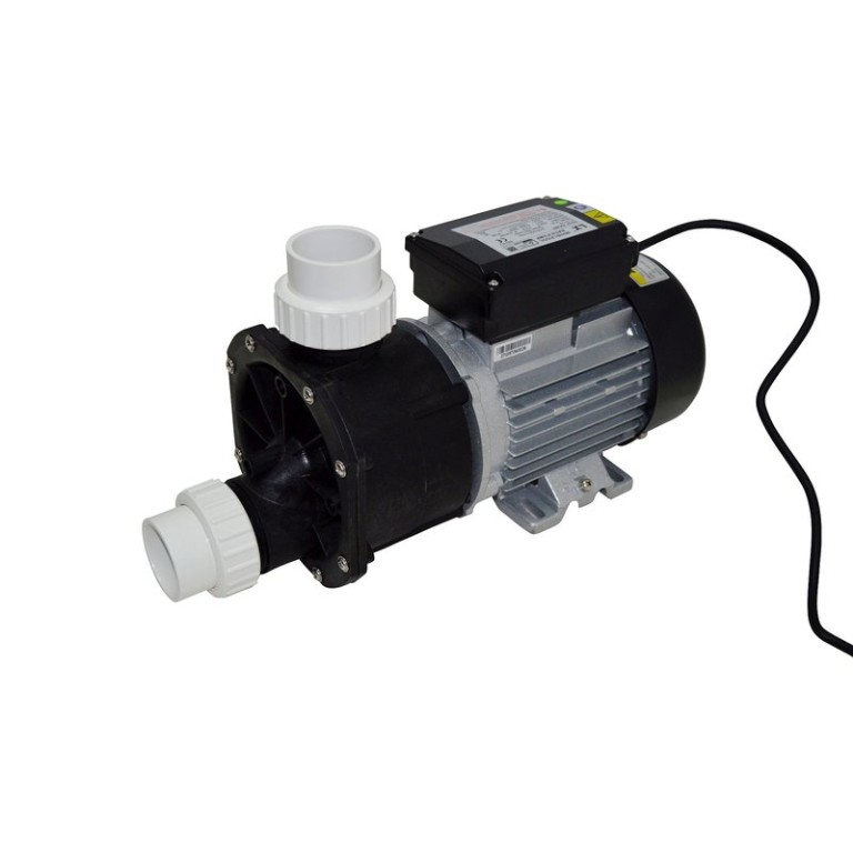 cerpadlo EA450