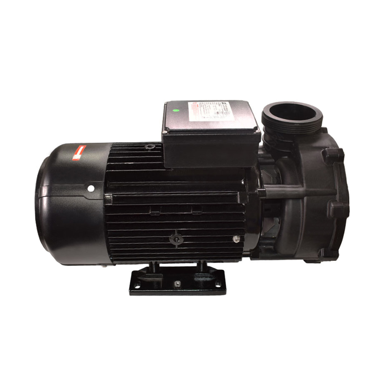 5HP virovkove cerpadlo cerpadlo pre Vírivku LX WP500 II