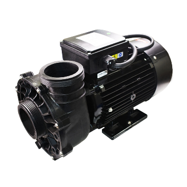 5HP virovkove cerpadlo cerpadlo pre Vírivku LX WP500 II