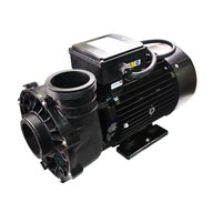 LX WP500-II 5HP Hydromasážne čerpadlo  2-rýchlostné 