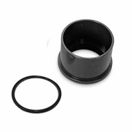 Adaptér na lepenie SPECK Magic AquaPlus 4-11 s tesnením