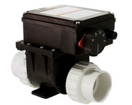  Elektrický ohrev 3,0kW pre vírivky a bazény
