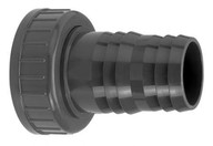 Závitový adaptér kombinovaný VnZ.1 1/2" - 32mm (31-34mm)