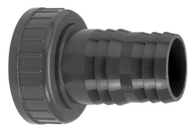 Závitový adaptér kombinovaný VnZ.1 1/2" - 32mm (31-34mm)