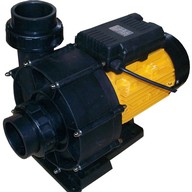 Protiprúdové čerpadlo JET-2200M 70m³/h 230V