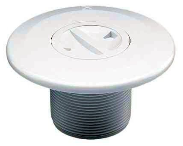 sacia tryska astral sacia tryska 2" pre beton