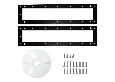 skimmer do steny skimmer Astral slim