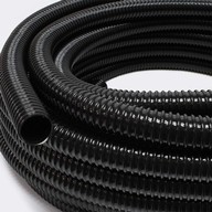 Solárna hadica  16mm 20m (3,5€ bm)