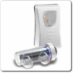 TECNO Salt 12