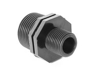Závitová spojka redukcia vo. závit 3/4"x 1"