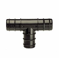 T-Spojka 16-20mm
