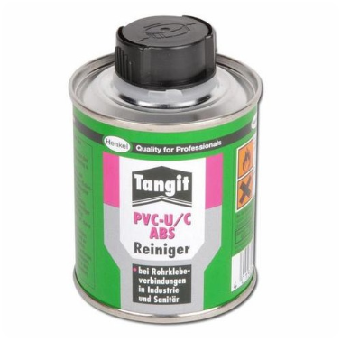Tangit lepidlo 5010g