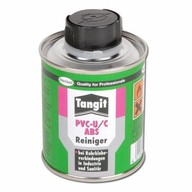 Tangit čistič  PVCU 125g