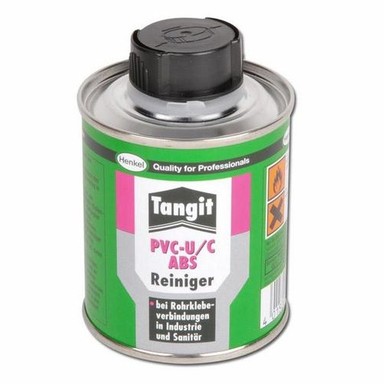 Tangit čistič  PVCU 125g