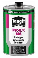 Tangit čistič  PVCU 1 L