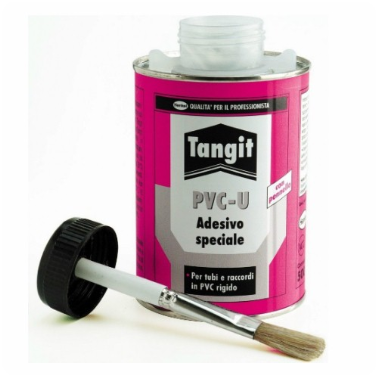 Tangit lepidlo 5010g